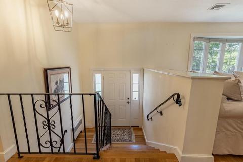 7 Lynch Ave, Dedham, MA 02026 photo 3
