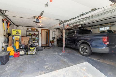 7 Lynch Ave, Dedham, MA 02026 photo 20