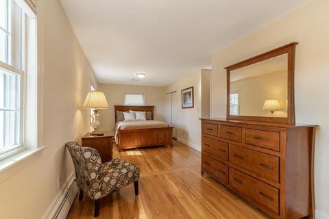 7 Lynch Ave, Dedham, MA 02026 photo 15