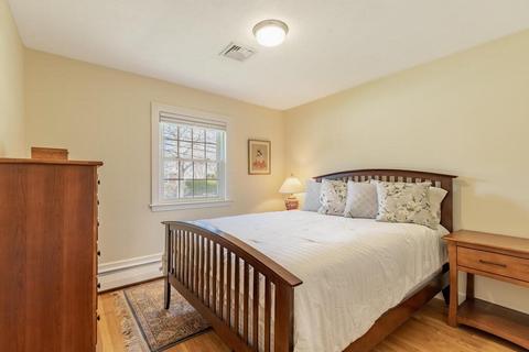 7 Lynch Ave, Dedham, MA 02026 photo 14