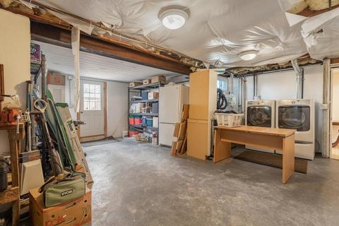 7 Lynch Ave, Dedham, MA 02026 photo 18