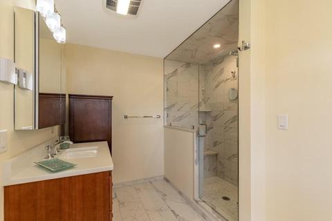 7 Lynch Ave, Dedham, MA 02026 photo 17