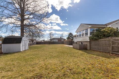 7 Lynch Ave, Dedham, MA 02026 photo 22