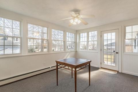7 Lynch Ave, Dedham, MA 02026 photo 12