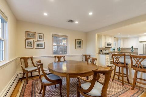 7 Lynch Ave, Dedham, MA 02026 photo 6