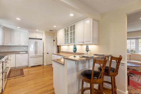 7 Lynch Ave, Dedham, MA 02026 photo 8