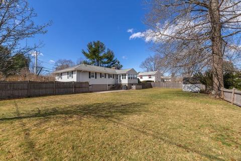 7 Lynch Ave, Dedham, MA 02026 photo 23
