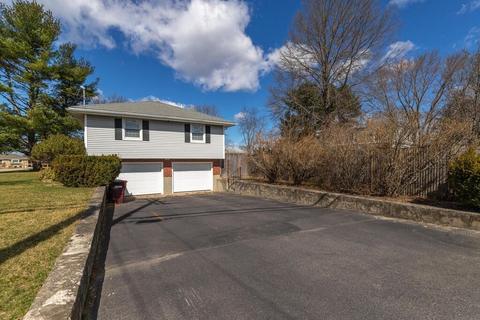 7 Lynch Ave, Dedham, MA 02026 photo 21