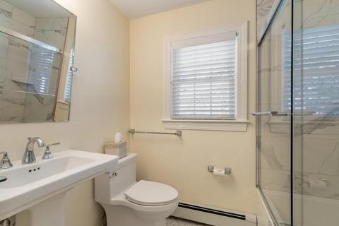7 Lynch Ave, Dedham, MA 02026 photo 13