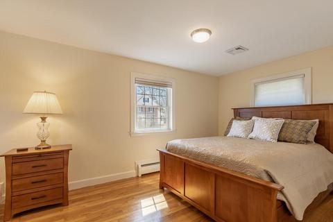 7 Lynch Ave, Dedham, MA 02026 photo 16