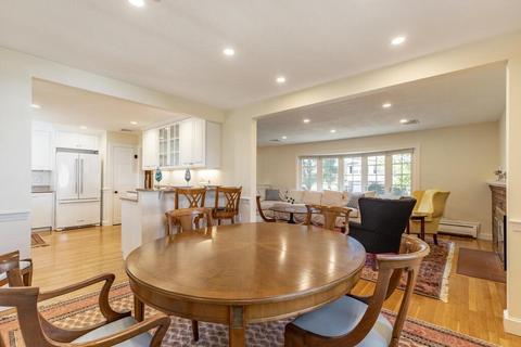 7 Lynch Ave, Dedham, MA 02026 photo 7