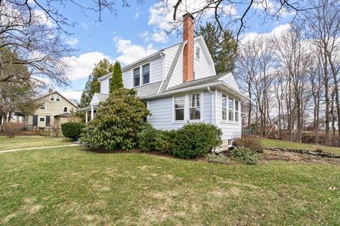 81 Exchange St, Millis, MA 02054 photo 30