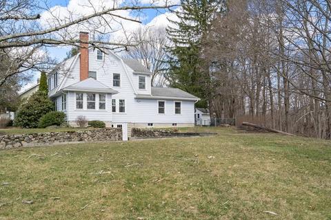 81 Exchange St, Millis, MA 02054 photo 29