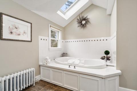 81 Exchange St, Millis, MA 02054 photo 21
