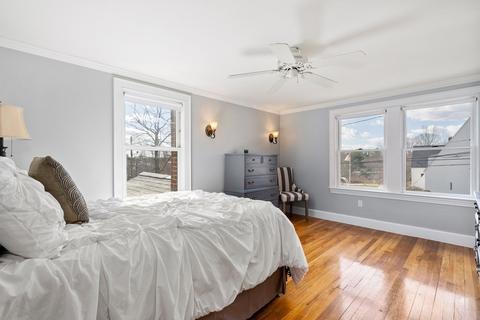 81 Exchange St, Millis, MA 02054 photo 19