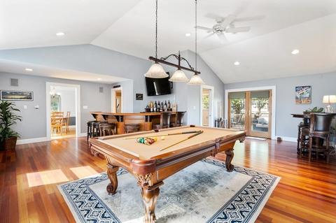 81 Exchange St, Millis, MA 02054 photo 6