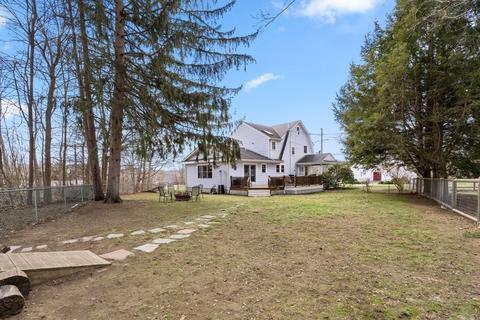 81 Exchange St, Millis, MA 02054 photo 27