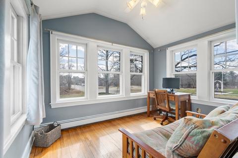 81 Exchange St, Millis, MA 02054 photo 10