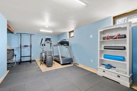 81 Exchange St, Millis, MA 02054 photo 22