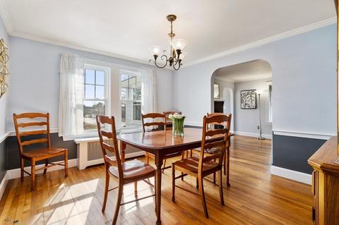 81 Exchange St, Millis, MA 02054 photo 11