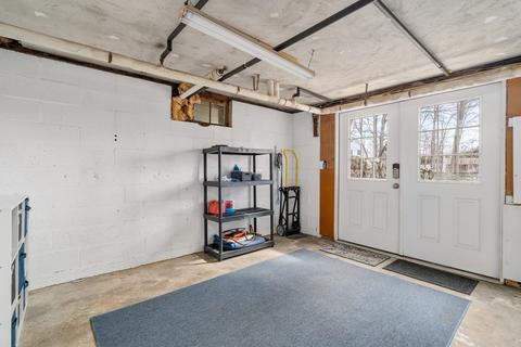 81 Exchange St, Millis, MA 02054 photo 31