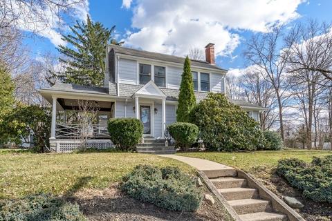 81 Exchange St, Millis, MA 02054 photo 1