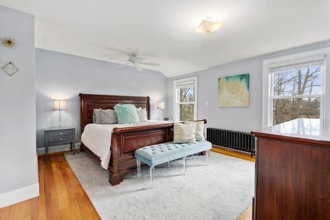 81 Exchange St, Millis, MA 02054 photo 16
