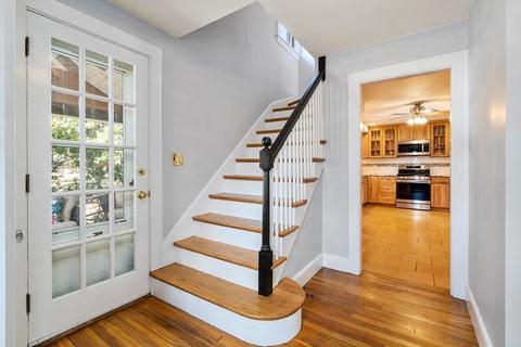 81 Exchange St, Millis, MA 02054 photo 15