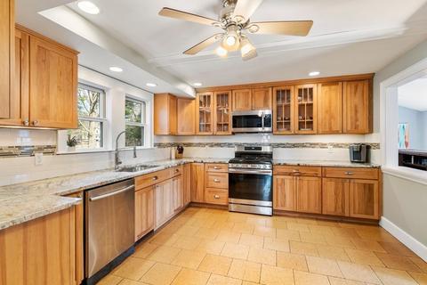 81 Exchange St, Millis, MA 02054 photo 2