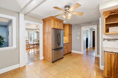 81 Exchange St, Millis, MA 02054 photo 4