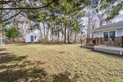 81 Exchange St, Millis, MA 02054 photo 26