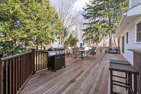 81 Exchange St, Millis, MA 02054 photo 23