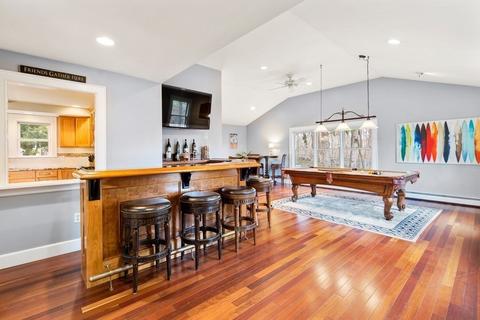 81 Exchange St, Millis, MA 02054 photo 5