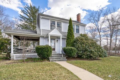 81 Exchange St, Millis, MA 02054 photo 32