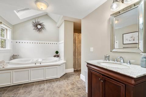 81 Exchange St, Millis, MA 02054 photo 20
