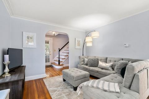 81 Exchange St, Millis, MA 02054 photo 9