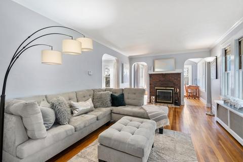 81 Exchange St, Millis, MA 02054 photo 7
