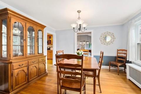 81 Exchange St, Millis, MA 02054 photo 12
