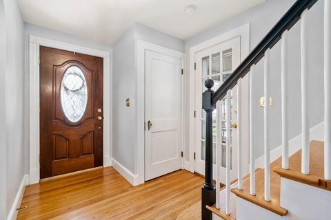 81 Exchange St, Millis, MA 02054 photo 14