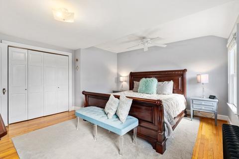 81 Exchange St, Millis, MA 02054 photo 17