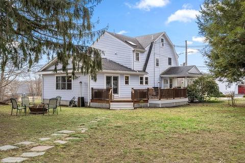81 Exchange St, Millis, MA 02054 photo 28