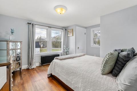 81 Exchange St, Millis, MA 02054 photo 18