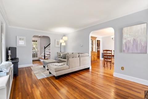 81 Exchange St, Millis, MA 02054 photo 8