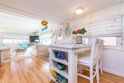 8 11th St, Wareham, MA 02558 photo 9