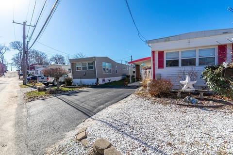 8 11th St, Wareham, MA 02558 photo 18