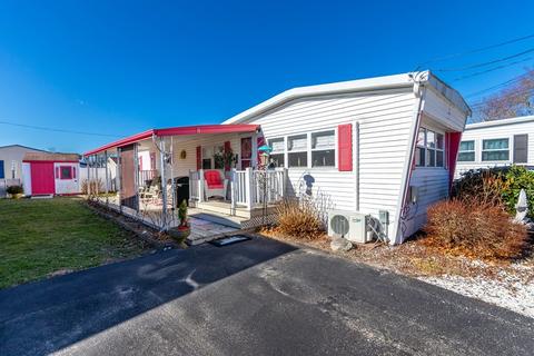 8 11th St, Wareham, MA 02558 photo 1