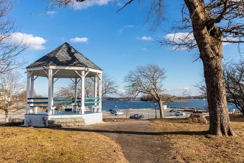 8 11th St, Wareham, MA 02558 photo 20