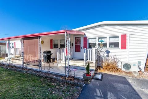 8 11th St, Wareham, MA 02558 photo 15