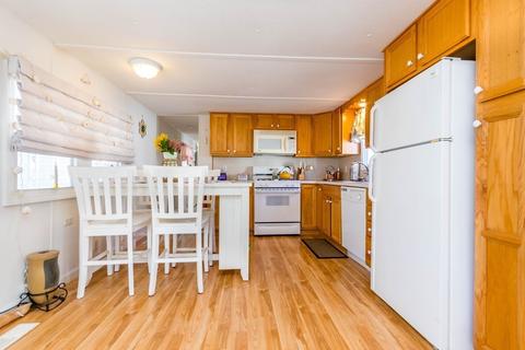 8 11th St, Wareham, MA 02558 photo 7