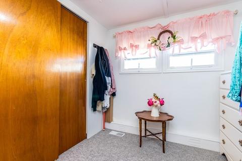 8 11th St, Wareham, MA 02558 photo 12